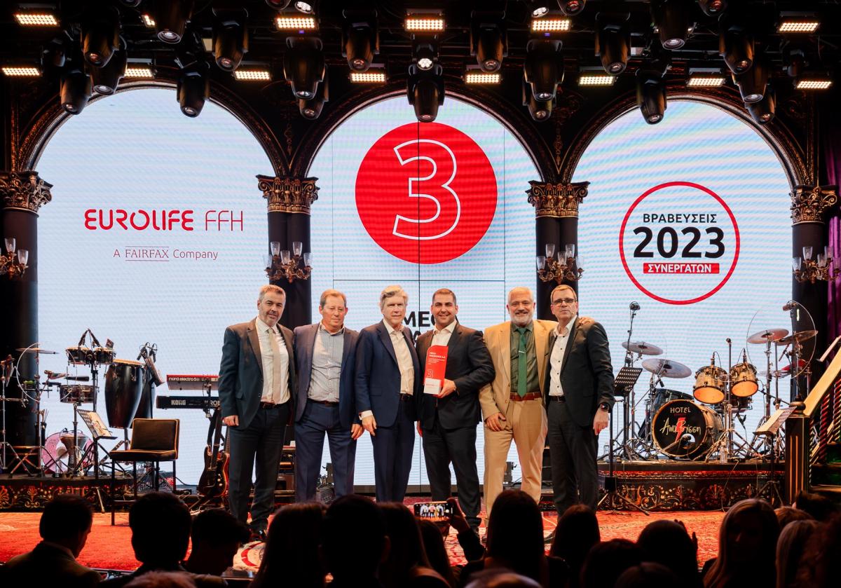 ΣΥΝΟΛΟ ΧΑΡΤΟΦΥΛΑΚΙΟΥ ΖΩΗΣ ΚΑΙ ΓΕΝΙΚΩΝ ΑΣΦΑΛΙΣΕΩΝ_MEGA INSURANCE