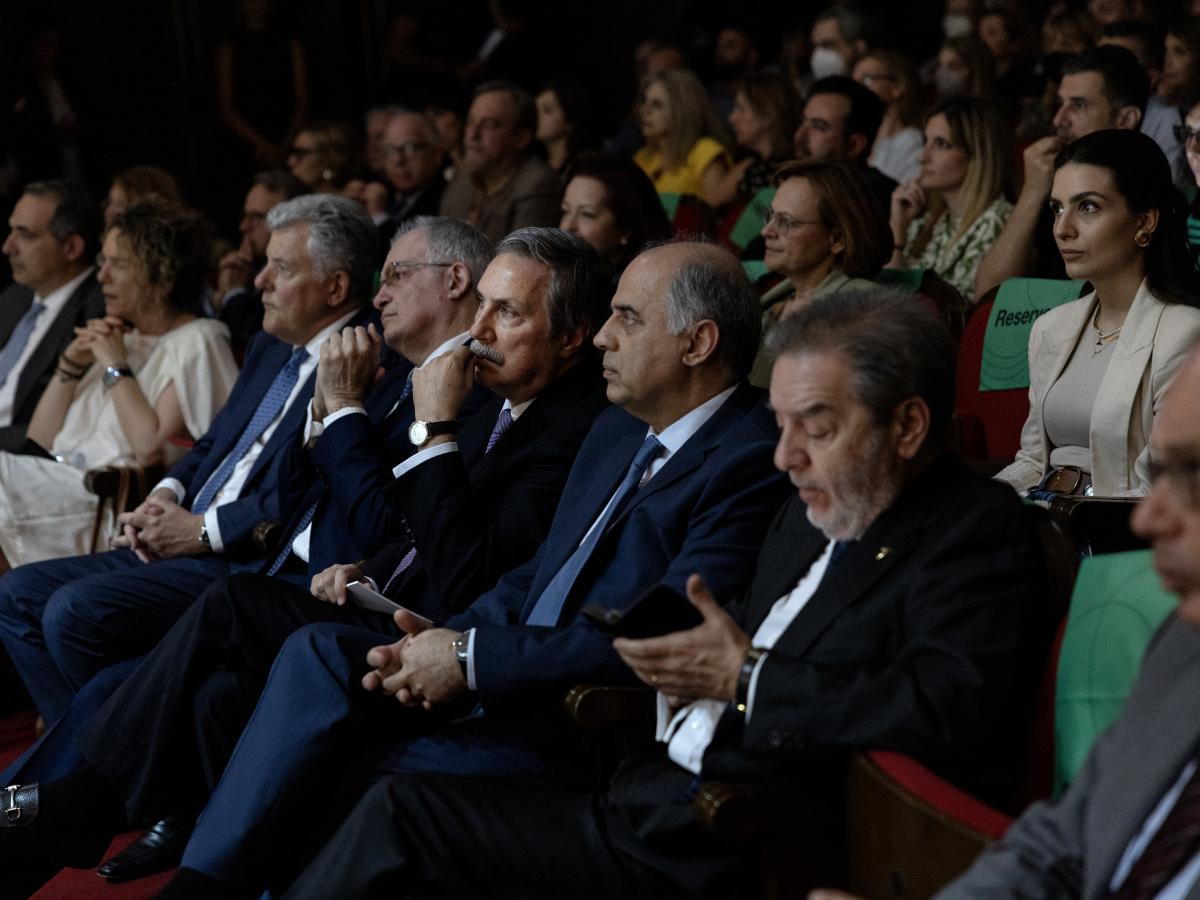 ιδρυμα ωνάση