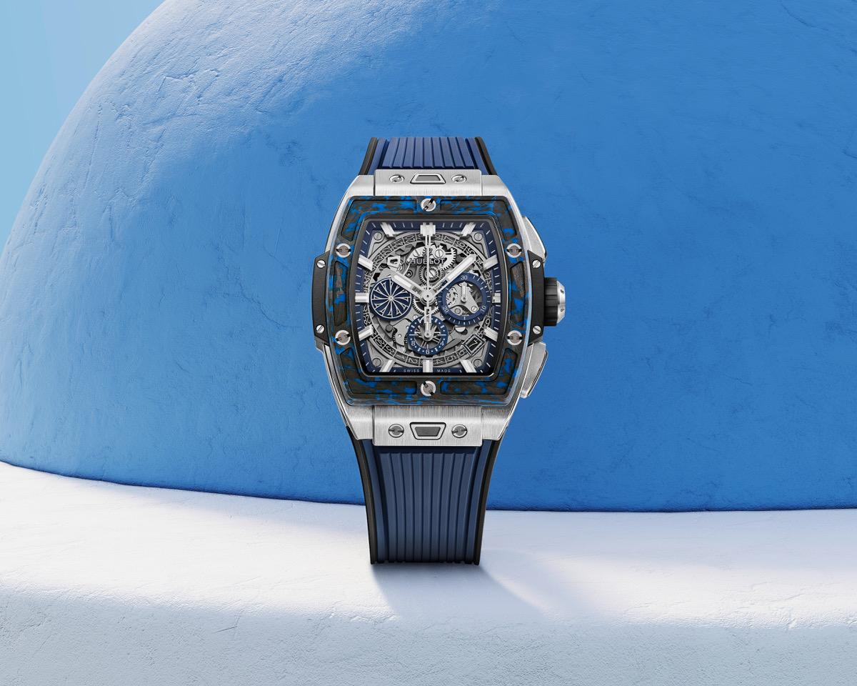 hublot