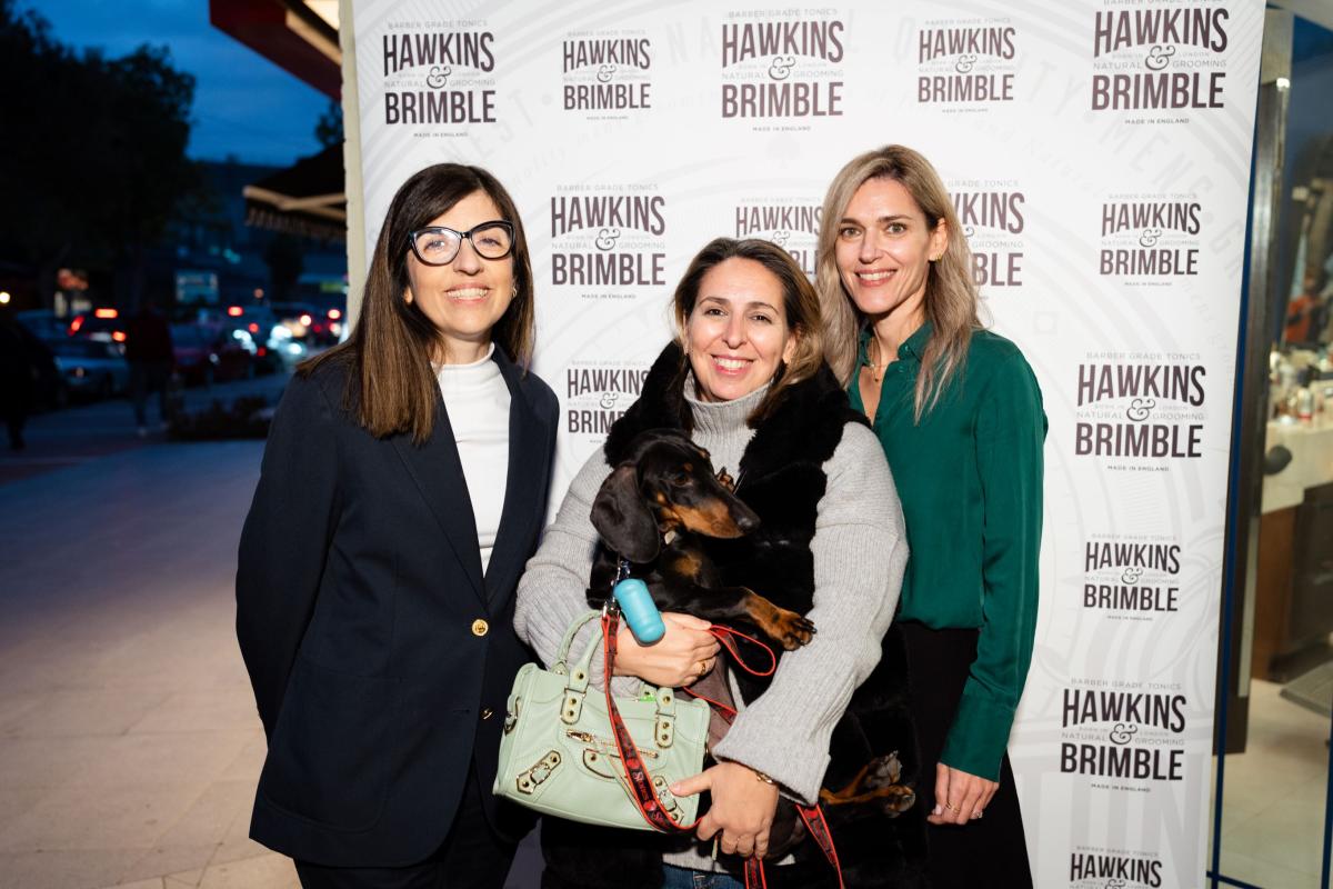 hawkinsbrimble