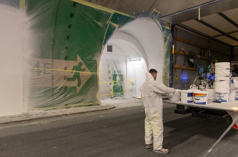 ολυμπια οδος