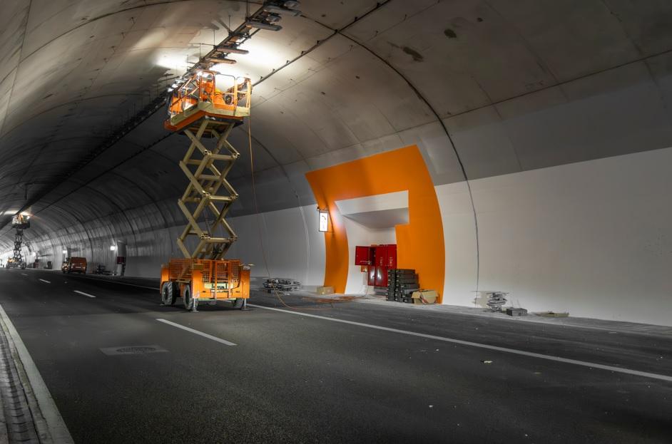 ολυμπια οδος