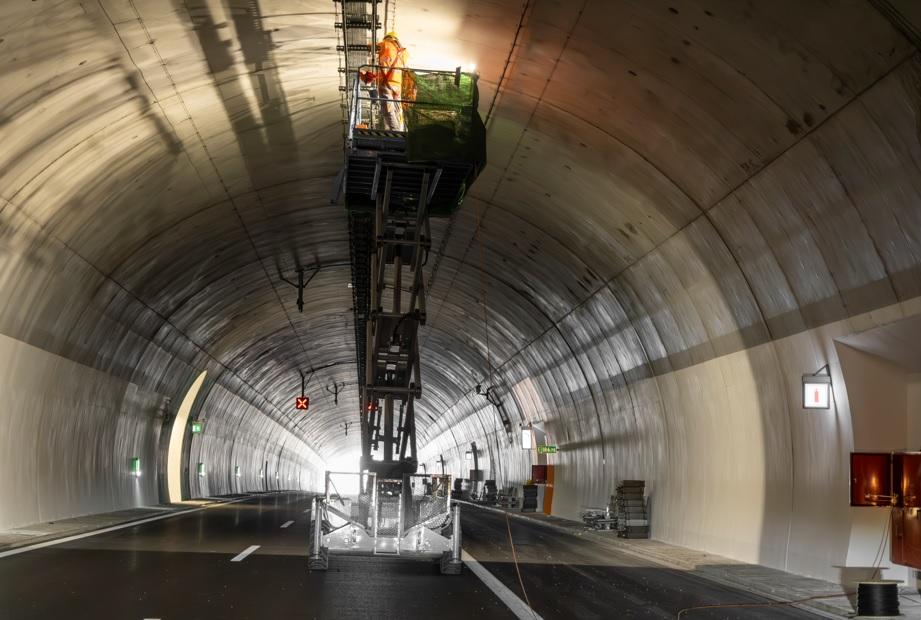 ολυμπια οδος