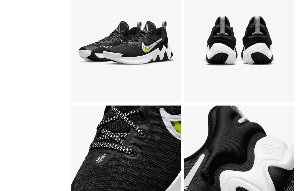 Πηγή: NIKE