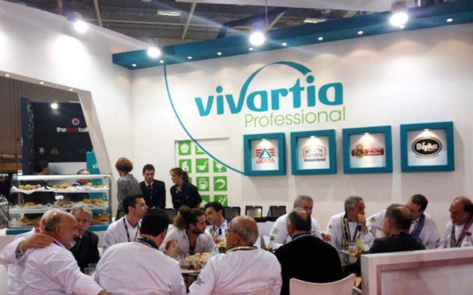 Η πώληση της Vivartia αποτελεί το μεγαλύτερο επιχειρηματικό deal στην Ελλάδα για το 2020