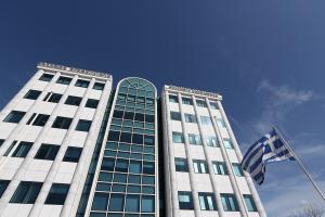 Με τον Γενικό Δείκτη να υπερβαίνει τις 800 μονάδες το Χρηματιστήριο επέστρεψε στα επίπεδα προ του πρώτου lockdown