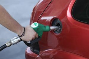 ΑΑΔΕ: Εντόπισε κύκλωμα νοθείας βενζίνης