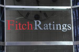 Fitch Ratings