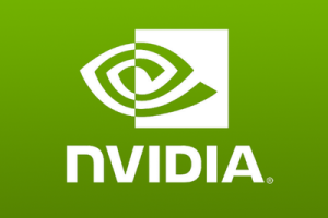 Nvidia
