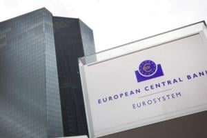 ecb