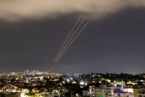 israel