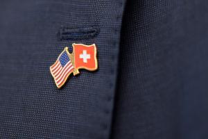 swiss