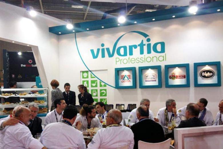 Η πώληση της Vivartia αποτελεί το μεγαλύτερο επιχειρηματικό deal στην Ελλάδα για το 2020