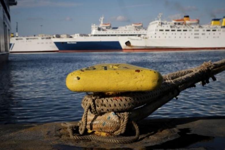 Ξεκινά η πληρωμή του Μεταφορικού Ισοδυνάμου στους νησιώτες