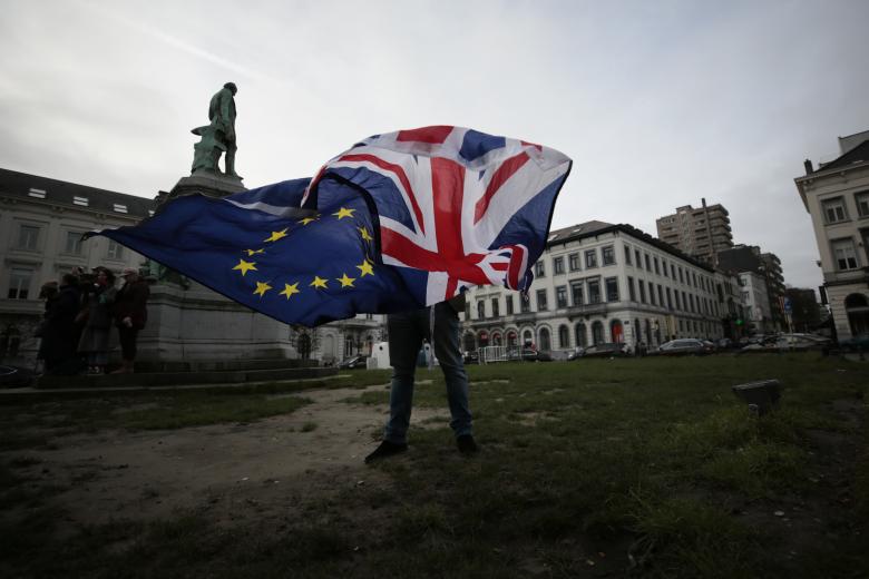 Πηγή: AP Images