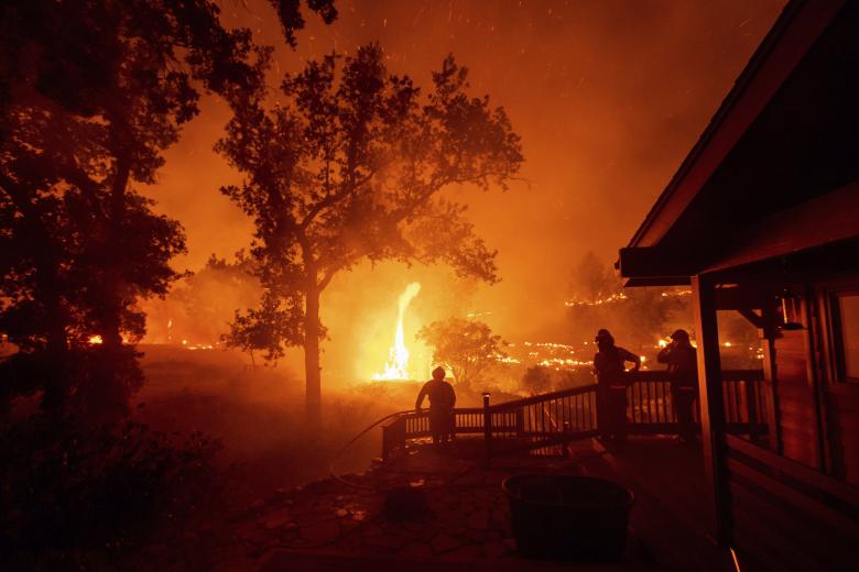 Πηγή: AP Images