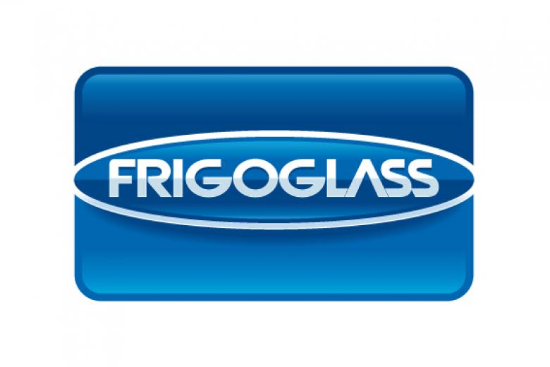 Πηγή: Frigoglass