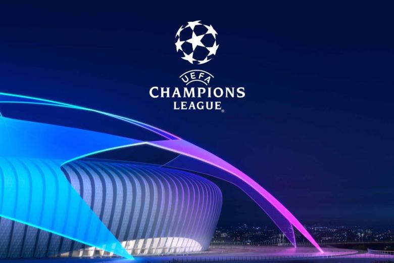 Πηγή: uefa.com