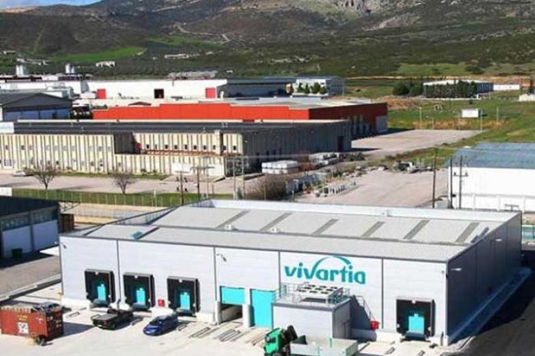 Μέγκα deal για την εξαγορά της Vivartia από την CVC Capital Partners