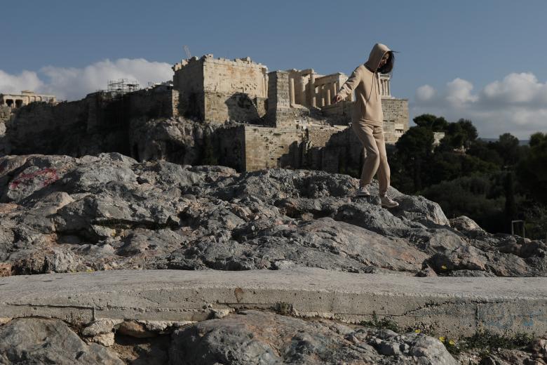 Ποιες φορολογικές δηλώσεις άλλων κατηγοριών μπορούν να κατατεθούν