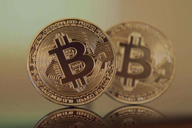 Νέο ρεκόρ ανόδου για το Bitcoin μετά την πτώση του 13% / Πηγή: Pixabay