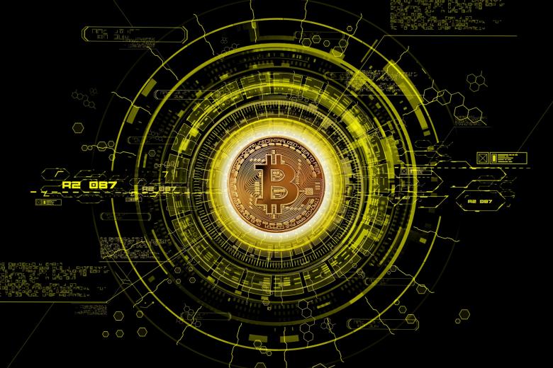 bitcoin ψηφιακό νόμισμα κρυπτονόμισμα