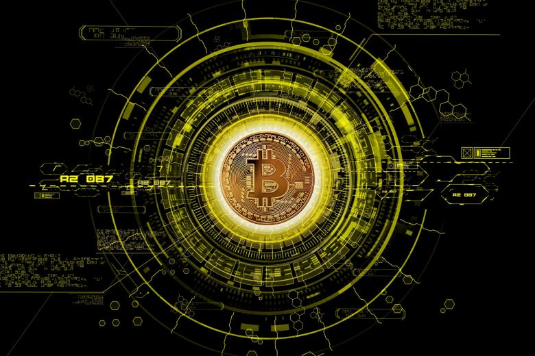 bitcoin ψηφιακό νόμισμα κρυπτονόμισμα