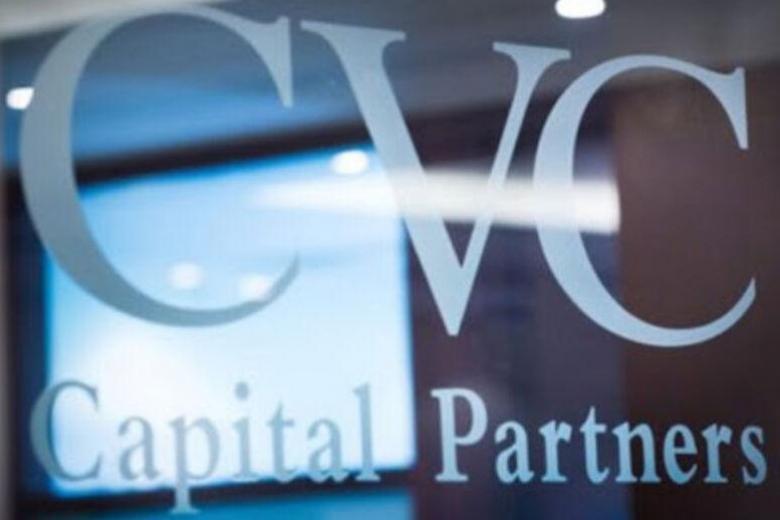 Ενισχύει την παρουσία της στην Ελλάδα η CVC Capital Partners / Πηγή: Midi Olympique