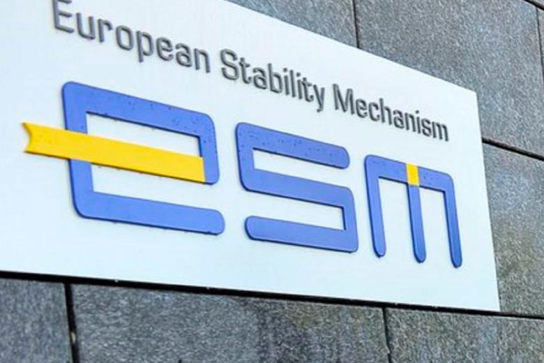 ESM