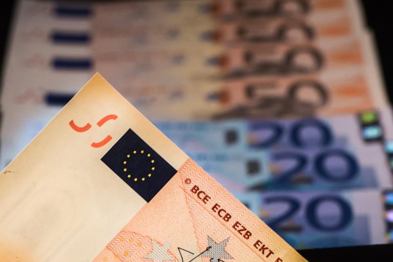 Αποπληθωρισμό 2,1% σημείωσε η Ελλάδα τον Νοέμβριο, τον υψηλότερο στην Ευρωζώνη