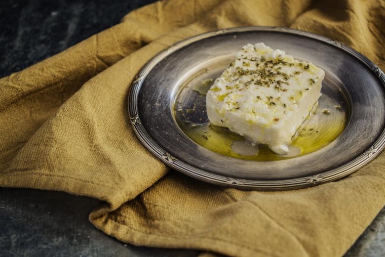 ΣΥΡΙΖΑ: Το Nutri-Score απειλεί τα ελληνικά ΠΟΠ προϊόντα 