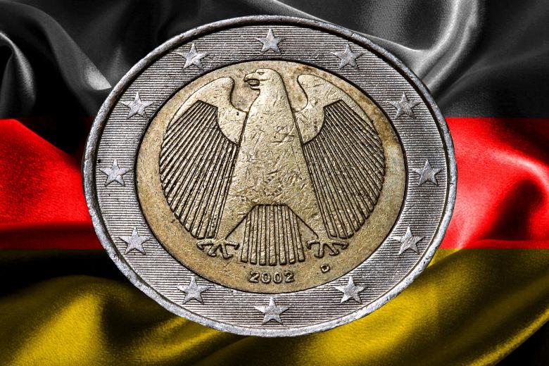 «Η οικονομία θα πάει μια χαρά και πάλι όταν θέσουμε την πανδημία υπό έλεγχο» τόνισε ο πρόεδρος του Συμβουλίου Οικονομικών Εμπειρογνωμόνων της Γερμανίας Λαρς Φελντ/ Πηγή: Pixabay