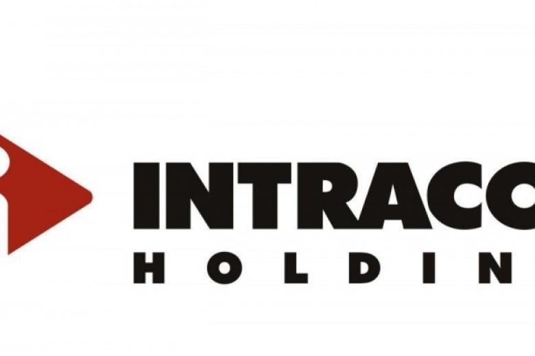 Αποτελέσματα εννεαμήνου από την Intracom Holdings