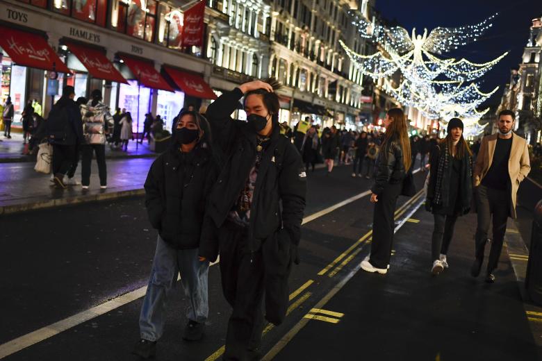 Πηγή: AP Images