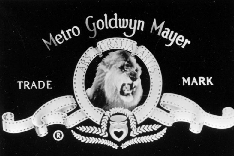 Metro Goldwyn Mayer