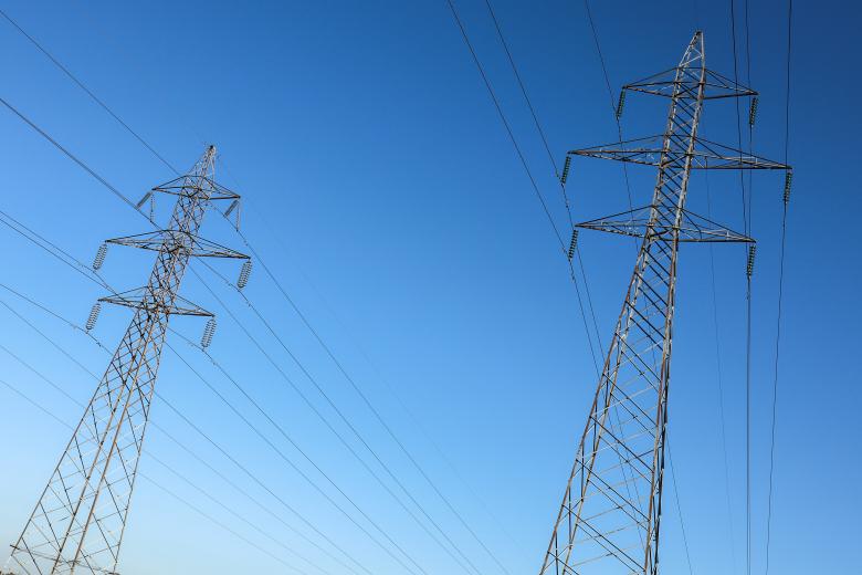 ΑΑΔΕ: Πως φορολογείται η ηλεκτρική ενέργεια