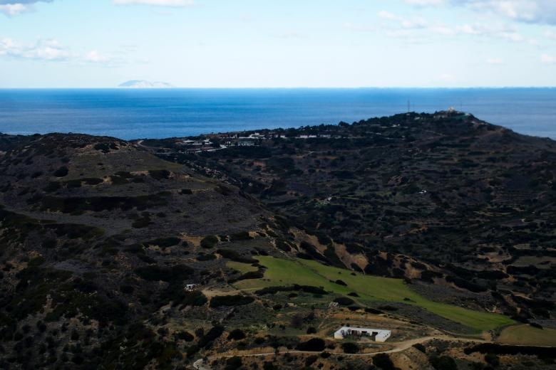 κτηματολογιο Πηγή: eurokinissi.gr