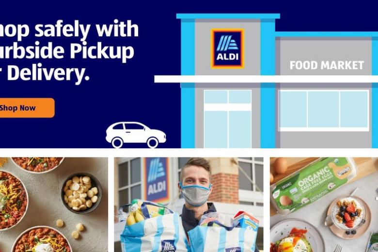 Πηγή: aldi.com