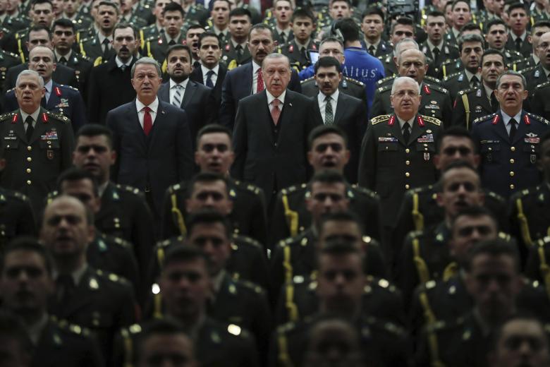 Πηγή: AP Images