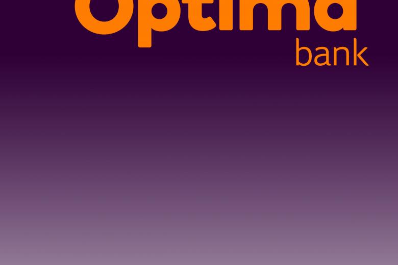 Optima Bank