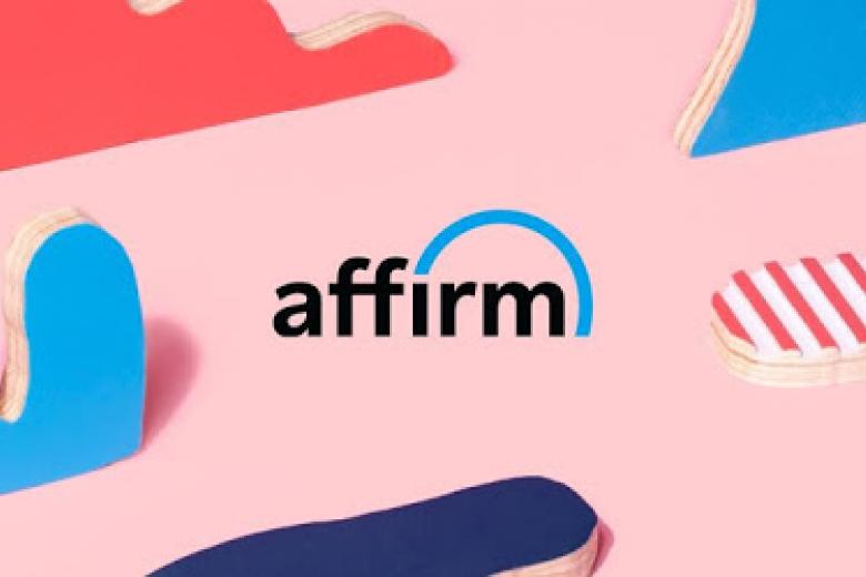 affirm.com