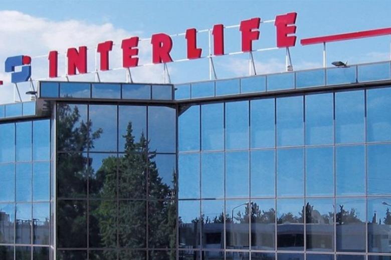 Interlife