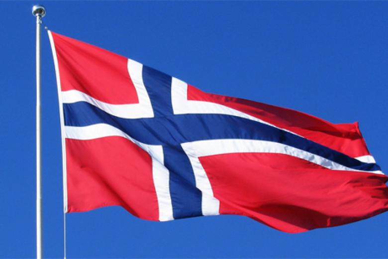Norway State Investment Fund
