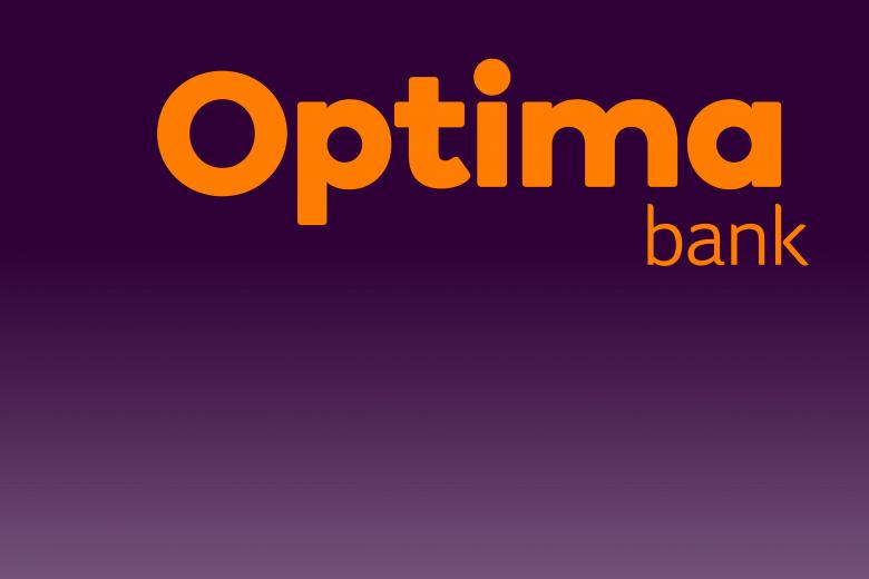 Optima Bank