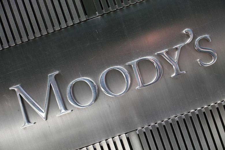 Moody's