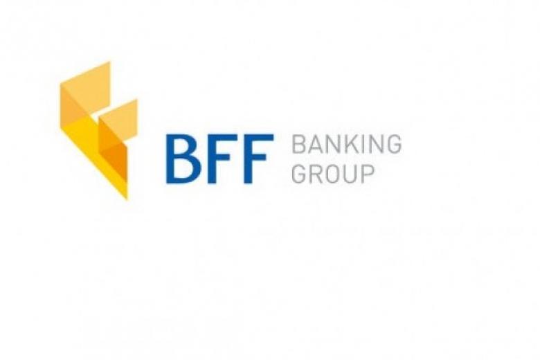 BFF Banking Group