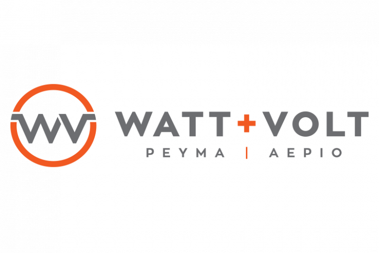 Watt+Volt