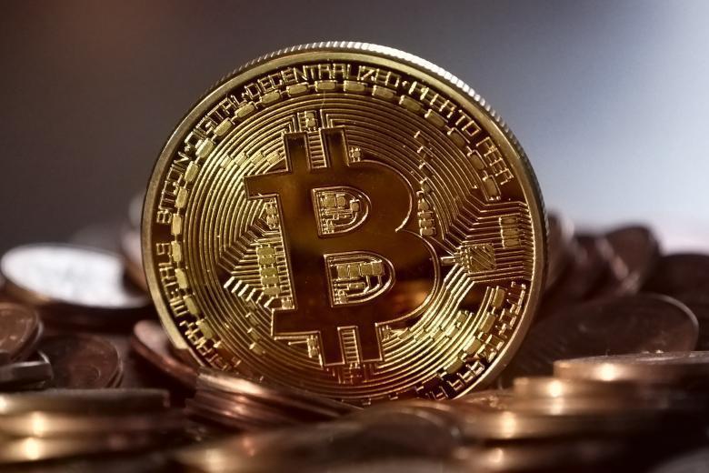 Τιμή BTC ΤΕΛΕΥΤΑΙΑ ΝΕΑ