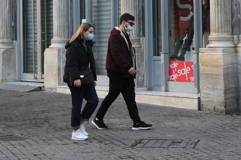 Τέλος χρόνου για τέλη κυκλοφορίας, κληρονομιές, χωριστές δηλώσεις / Πηγή: Intime