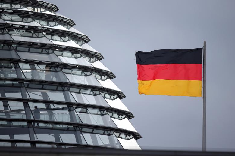 Γερμανία / Πηγή: AP Images